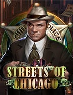 แอ พ ufabet: สัมผัสประสบการณ์สล็อตที่เหนือชั้น