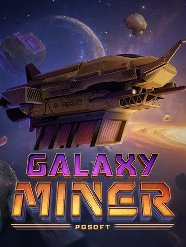 แอ พ slotxo ios เล่นสล็อตสนุก ในรูปแบบทดลองเล่น