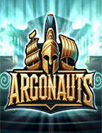 แอ พ ufabet777: สูตรเล่นเกมสล็อตทำเงิน