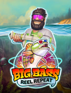 แอ พ xo ทดลอง เล่น: เพลิดเพลินกับเกมสล็อตออนไลน์